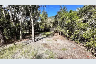 14535 Little Ranch Road, Spring Hill, FL 34610 - Photo 9