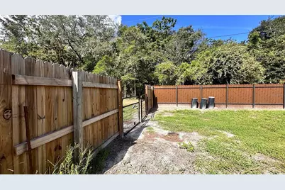 14535 Little Ranch Road, Spring Hill, FL 34610 - Photo 13