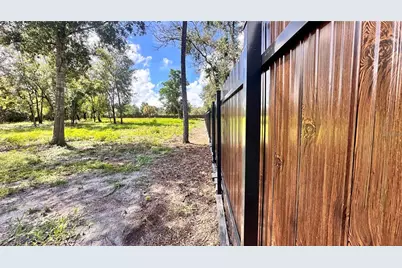 14535 Little Ranch Road, Spring Hill, FL 34610 - Photo 11