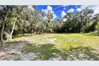 14535 Little Ranch Road, Spring Hill, FL 34610 - Photo 17