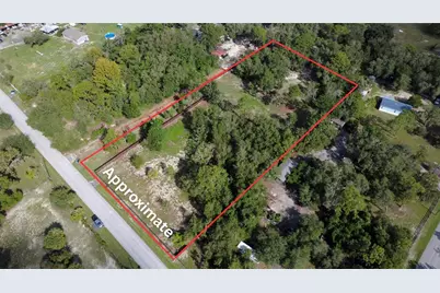 14535 Little Ranch Road, Spring Hill, FL 34610 - Photo 1