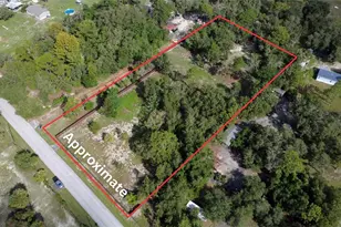 14535 Little Ranch Rd, Spring Hill, FL 34610 - Photo 1