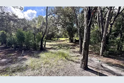 14535 Little Ranch Road, Spring Hill, FL 34610 - Photo 15