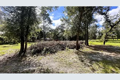 14535 Little Ranch Road, Spring Hill, FL 34610 - Photo 3