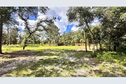 14535 Little Ranch Road, Spring Hill, FL 34610 - Photo 5