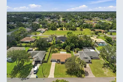 11208 Portsmouth Street, Spring Hill, FL 34609 - Photo 31