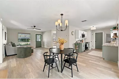 11208 Portsmouth Street, Spring Hill, FL 34609 - Photo 7