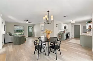 11208 Portsmouth St, Spring Hill, FL 34609 - Photo 7