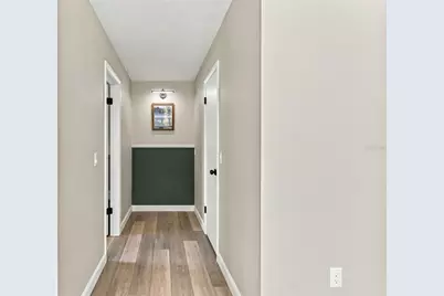 11208 Portsmouth Street, Spring Hill, FL 34609 - Photo 21