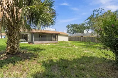 11208 Portsmouth Street, Spring Hill, FL 34609 - Photo 29