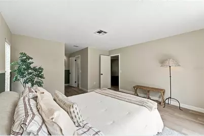 11208 Portsmouth Street, Spring Hill, FL 34609 - Photo 17