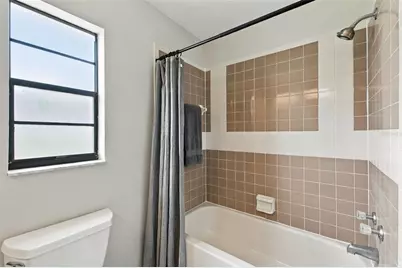 11208 Portsmouth Street, Spring Hill, FL 34609 - Photo 19