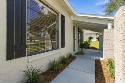 11208 Portsmouth Street, Spring Hill, FL 34609 - Photo 3