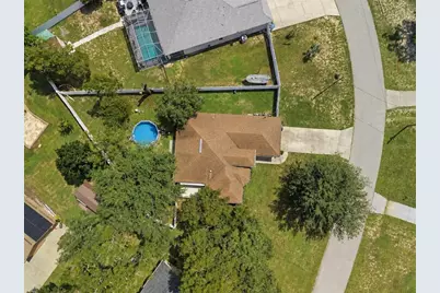 7195 Toledo Road, Spring Hill, FL 34606 - Photo 3