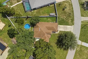 7195 Toledo Rd, Spring Hill, FL 34606 - Photo 3