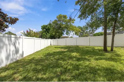 7195 Toledo Road, Spring Hill, FL 34606 - Photo 29