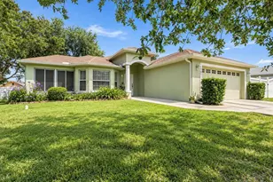 7195 Toledo Rd, Spring Hill, FL 34606 - Photo 1