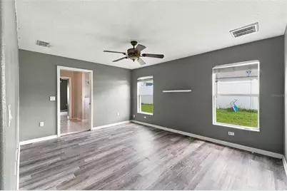 7195 Toledo Road, Spring Hill, FL 34606 - Photo 13