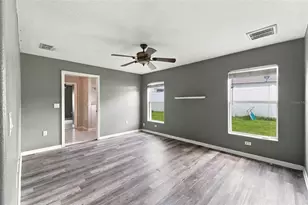 7195 Toledo Rd, Spring Hill, FL 34606 - Photo 13