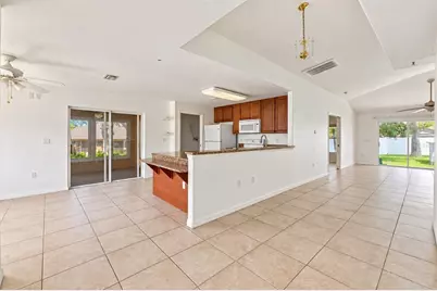7195 Toledo Road, Spring Hill, FL 34606 - Photo 5