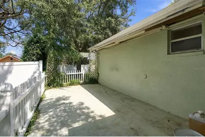 7195 Toledo Road, Spring Hill, FL 34606 - Photo 25