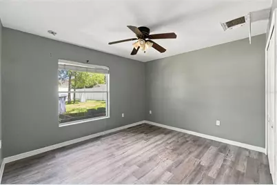 7195 Toledo Road, Spring Hill, FL 34606 - Photo 19
