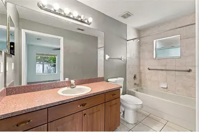 7195 Toledo Road, Spring Hill, FL 34606 - Photo 21