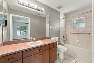 7195 Toledo Rd, Spring Hill, FL 34606 - Photo 21