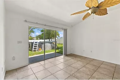 7195 Toledo Road, Spring Hill, FL 34606 - Photo 7