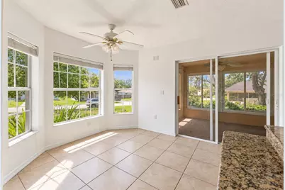 7195 Toledo Road, Spring Hill, FL 34606 - Photo 11