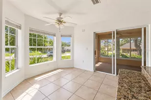 7195 Toledo Rd, Spring Hill, FL 34606 - Photo 11