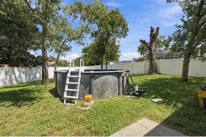 7195 Toledo Road, Spring Hill, FL 34606 - Photo 27