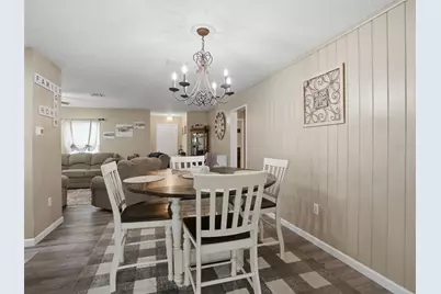 9122 Dupont Avenue, Spring Hill, FL 34608 - Photo 21