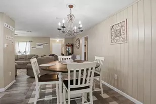 9122 Dupont Ave, Spring Hill, FL 34608 - Photo 21