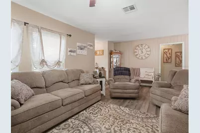 9122 Dupont Avenue, Spring Hill, FL 34608 - Photo 7