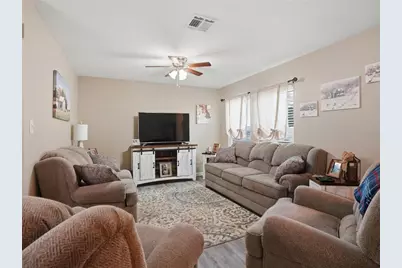 9122 Dupont Avenue, Spring Hill, FL 34608 - Photo 5