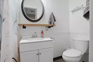 9122 Dupont Ave, Spring Hill, FL 34608 - Photo 29