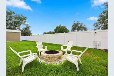 9122 Dupont Avenue, Spring Hill, FL 34608 - Photo 43