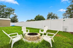 9122 Dupont Ave, Spring Hill, FL 34608 - Photo 43