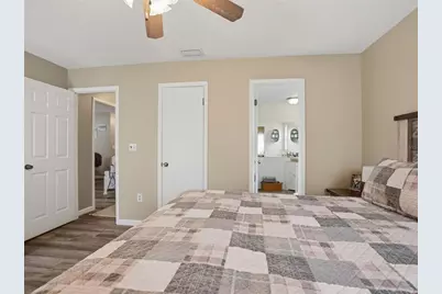9122 Dupont Avenue, Spring Hill, FL 34608 - Photo 23
