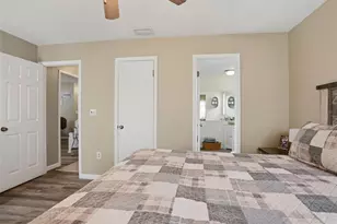 9122 Dupont Ave, Spring Hill, FL 34608 - Photo 23