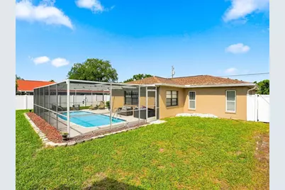 9122 Dupont Avenue, Spring Hill, FL 34608 - Photo 49