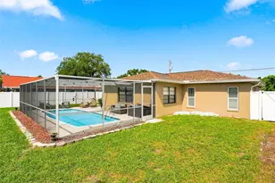 9122 Dupont Ave, Spring Hill, FL 34608 - Photo 49