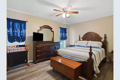 9122 Dupont Avenue, Spring Hill, FL 34608 - Photo 27