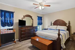 9122 Dupont Ave, Spring Hill, FL 34608 - Photo 27