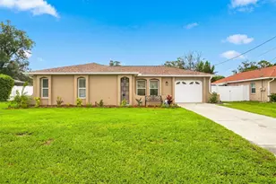 9122 Dupont Ave, Spring Hill, FL 34608 - Photo 1