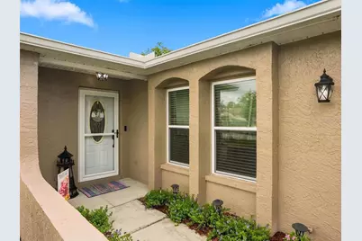 9122 Dupont Avenue, Spring Hill, FL 34608 - Photo 3