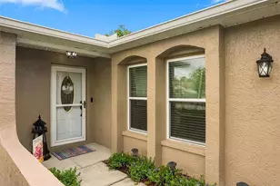 9122 Dupont Ave, Spring Hill, FL 34608 - Photo 3