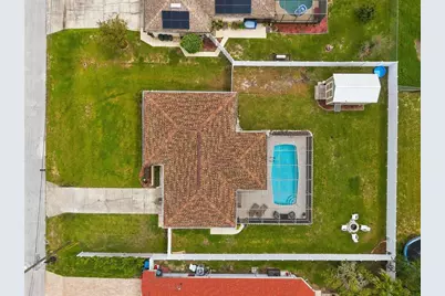 9122 Dupont Avenue, Spring Hill, FL 34608 - Photo 55
