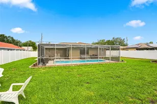9122 Dupont Ave, Spring Hill, FL 34608 - Photo 45